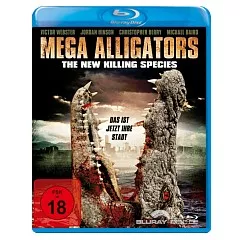Mega-Alligators-The-New-Killing-Species-DE.webp