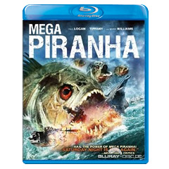 Mega-Piranha-US.jpg