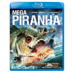 Mega-Piranha-US.webp