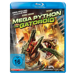 Mega-Python-vs-Gatoroid-DE.webp