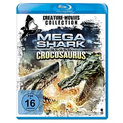 Mega-Shark-gegen-Crocosaurus-Creature-Movies-Collection-DE.jpg