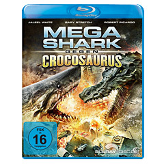 Mega-Shark-gegen-Crocosaurus-DE.jpg