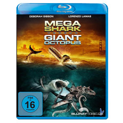 Mega-Shark-versus-Giant-Octopus-Neuauflage.jpg