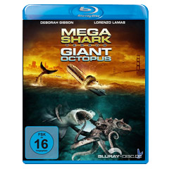 Mega-Shark-versus-Giant-Octopus.webp