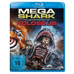 Mega-Shark-versus-Kolossus-DE.jpg