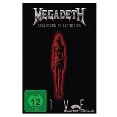 Megadeth-Countdown-to-Extinction-Live-Deluxe-Edition-DE.jpg