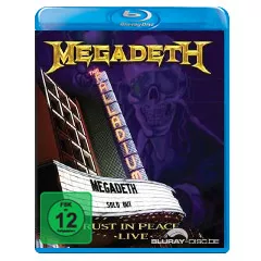 Megadeth-Rust-In-Peace-Live.webp