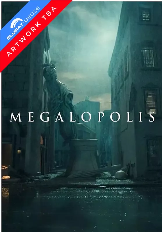 Megalapolis-4K-draft-Poster-DE.webp
