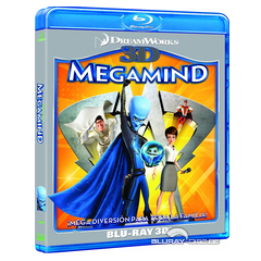 Megamind-3D-BD3D-ES.webp