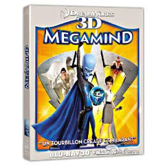 Megamind-3D-FR.webp