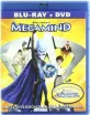 Megamind-BD-DVD-ES_klein.webp