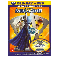 Megamind-BD-DVD-NL.jpg