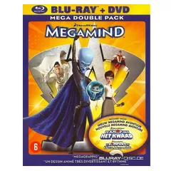 Megamind-BD-DVD-NL.webp