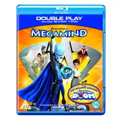 Megamind-BD-DVD-UK.webp