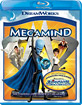 Megamind (FR Import ohne dt. Ton) Blu-ray
