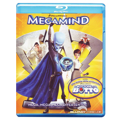 Megamind-IT.webp