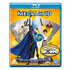 Megamind-UK.webp