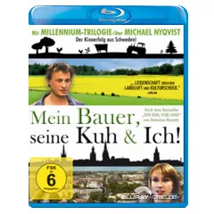 Mein-Bauer-seine-Kuehe-und-ich.webp
