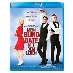 Mein-Blind-Date-mit-dem-Leben-CH-Import.webp