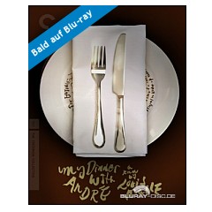 Mein-Essen-mit-Andre-DE.webp