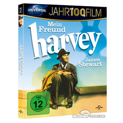Mein-Freund-Harvey-1950-100th-Anniversary-Collection-DE.jpg