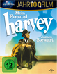 Mein Freund Harvey (1950) (100th Anniversary Collection) Blu-ray