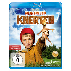 Mein-Freund-Knerten.jpg