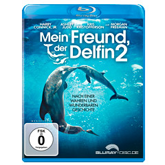 Mein-Freund-der-Delfin-2-DE.jpg