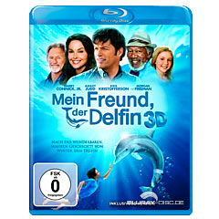 Mein-Freund-der-Delfin-3D-Neuauflage-DE.jpg Mein-Freund-der-Delfin-3D-Neuauflage-DE.jpg