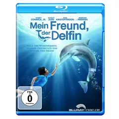 Mein-Freund-der-Delfin.webp
