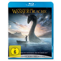 Mein-Freund-der-Wasserdrache.jpg