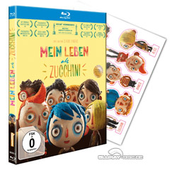 Mein-Leben-als-Zucchini-Limited-Edition-inkl-Stickerset-DE.jpg