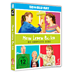 Mein-Leben-und-Ich-Die-komplette-Serie-SD-on-Blu-ray-DE.jpg