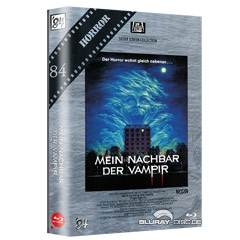 Mein-Nachbar-der-Vampir-Limited-Hartbox-Edition-Cover-D-DE.jpg