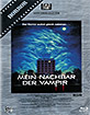 Mein Nachbar der Vampir (Limited Hartbox Edition) (Cover D) Blu-ray