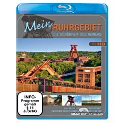 Mein-Ruhrgebiet-Die-Schoenheit-des-Reviers.jpg