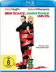 Mein Schatz, unsere Familie und ich Blu-ray