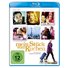 Mein-Stueck-vom-Kuchen.jpg Mein-Stueck-vom-Kuchen.jpg