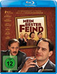Mein bester Feind Blu-ray