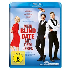 Mein-blind-date-mit-dem-Leben-Poster-DE.jpg Mein-blind-date-mit-dem-Leben-Poster-DE.jpg