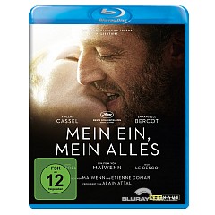 Mein-ein-mein-alles-DE.jpg Mein-ein-mein-alles-DE.jpg