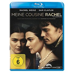 Meine-Cousine-Rachel-My-Cousin-Rachel-DE.jpg