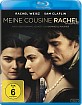 Meine-Cousine-Rachel-My-Cousin-Rachel-DE_klein.jpg Meine-Cousine-Rachel-My-Cousin-Rachel-DE_klein.jpg
