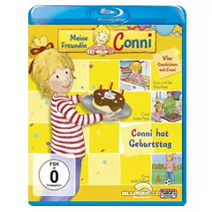 Meine-Freundin-Conni-Teil-4-DE.webp