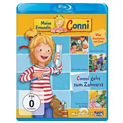 Meine-Freundin-Conni-Vol-5-DE.webp