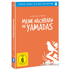 Meine-Nachbarn-die-Yamadas-Studio-Ghibli-Collection-DE.jpg Meine-Nachbarn-die-Yamadas-Studio-Ghibli-Collection-DE.jpg
