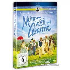 Meine-Zeit-mit-Cezanne-Limited-Edition-DE.webp