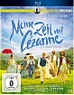 Meine Zeit mit Cézanne (Limited Edition) Blu-ray