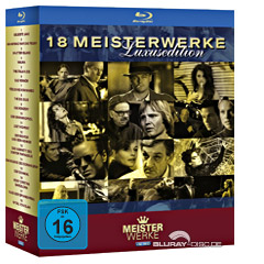 Meisterwerke-in-HD-Collection-1-3.jpg