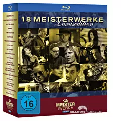 Meisterwerke-in-HD-Collection-1-3.webp